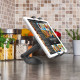 Автомобильный держатель для планшета iOttie Easy Smart Tap 2 (HLCRIO141)